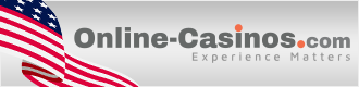 Find Fantastic USA Online Casinos here!
